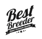Best Breeder-2025
